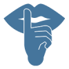 bisous-icon-150.png bisous-icon-150.png